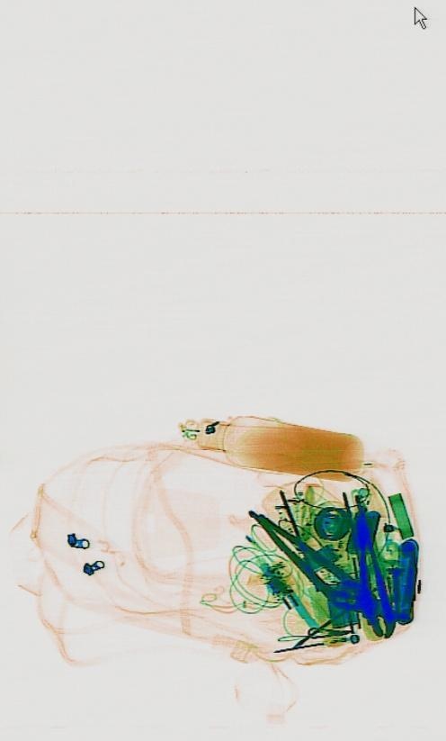 Detection preview by DN_Medium_300_yolov8m_20t7_new