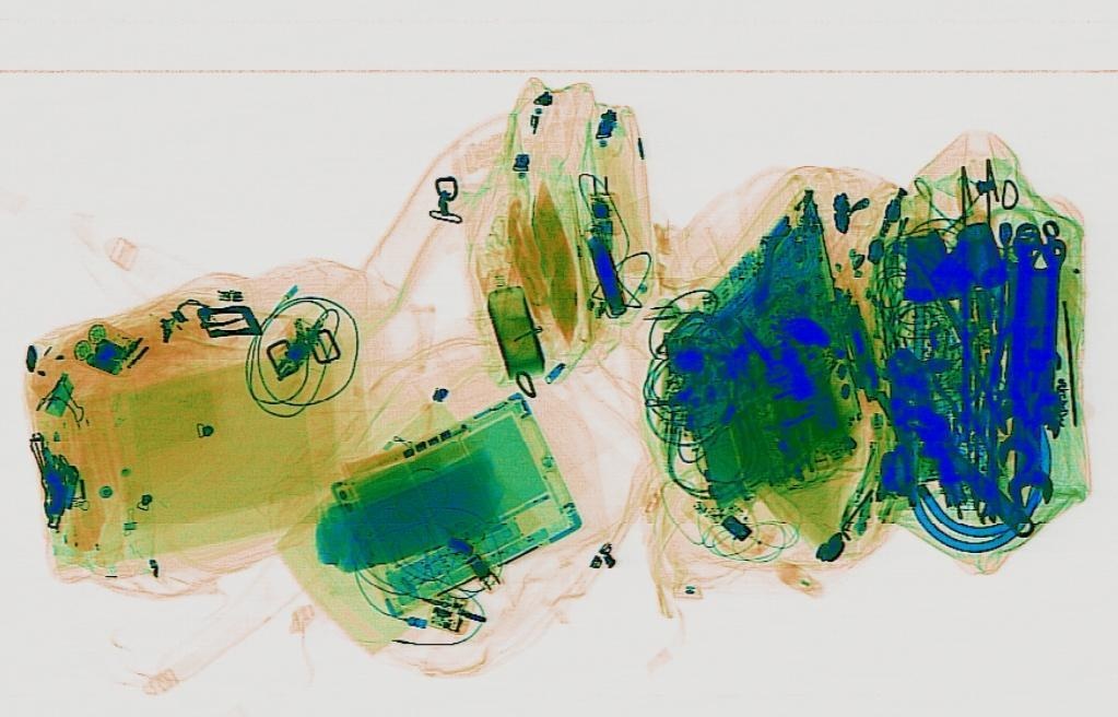 Detection preview by DN_Medium_300_yolov8m_20t7_new