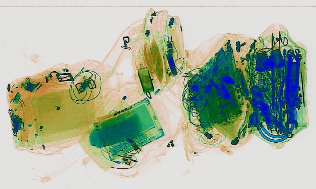 Detection preview by DN_Medium_300_yolov8m_20t7_new