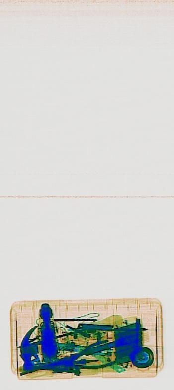 Detection preview by DN_Medium_300_yolov8m_20t7_new