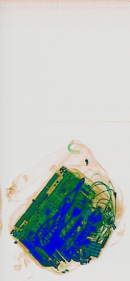 Detection preview by DN_Medium_300_yolov8m_20t7_new