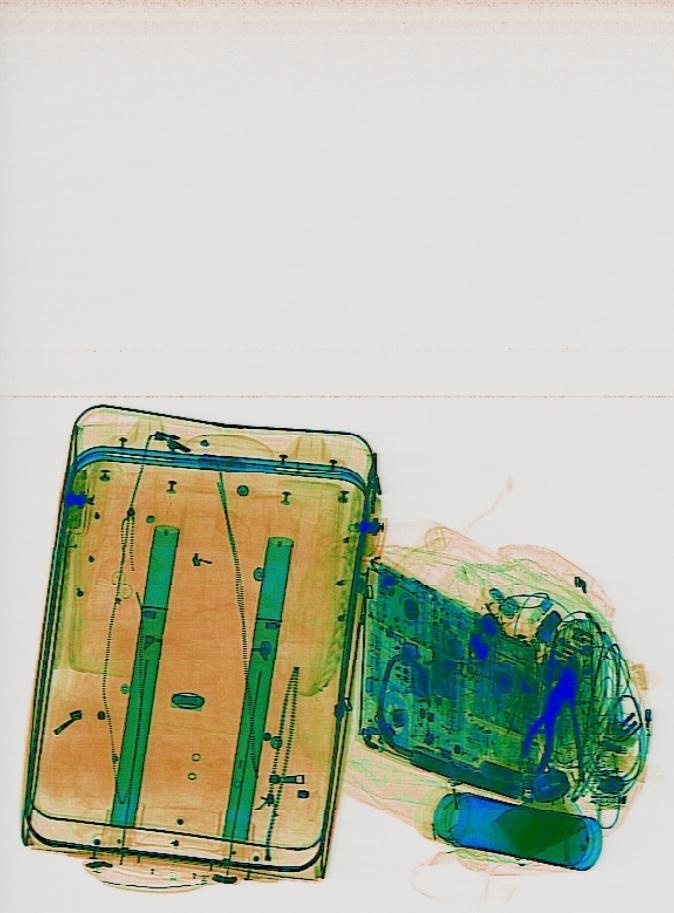 Detection preview by DN_Medium_300_yolov8m_20t7_new