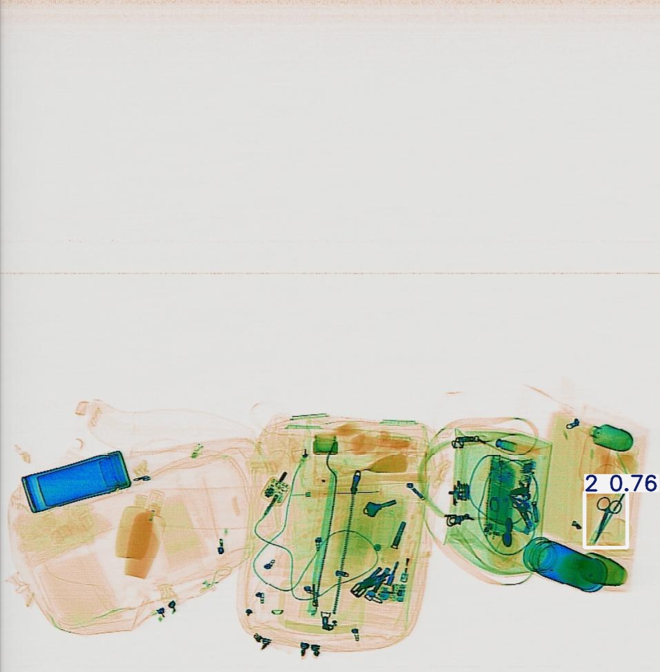 Detection preview by DN_Medium_300_yolov8m_20t7_new