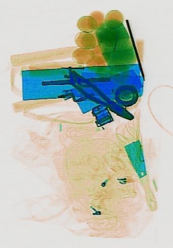 Detection preview by DN_Medium_300_yolov8m_20t7_new