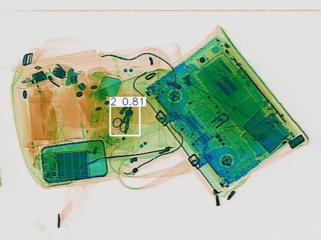 Detection preview by DN_Medium_300_yolov8m_20t7_new