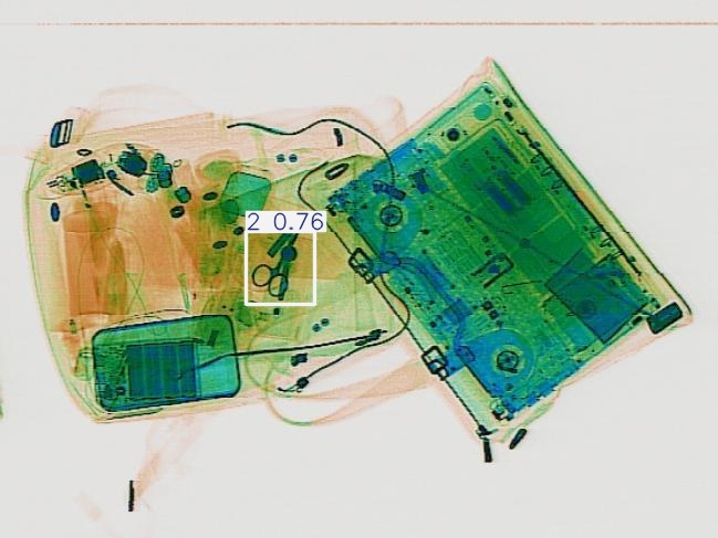 Detection preview by DN_Medium_300_yolov8m_20t7_new