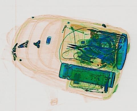 Detection preview by DN_Medium_300_yolov8m_20t7_new