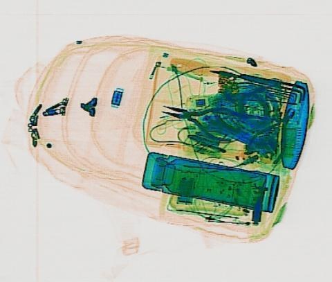 Detection preview by DN_Medium_300_yolov8m_20t7_new