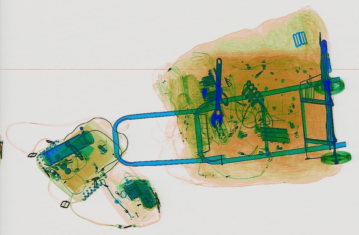 Detection preview by DN_Medium_300_yolov8m_20t7_new