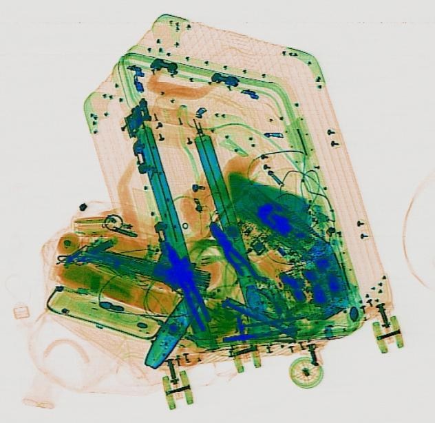 Detection preview by DN_Medium_300_yolov8m_20t7_new