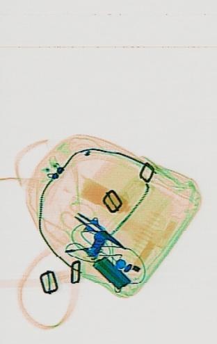 Detection preview by DN_Medium_300_yolov8m_20t7_new