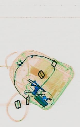 Detection preview by DN_Medium_300_yolov8m_20t7_new