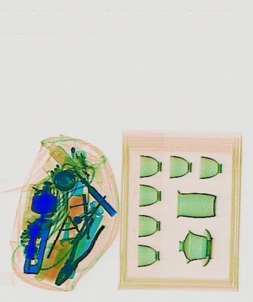 Detection preview by DN_Medium_300_yolov8m_20t7_new