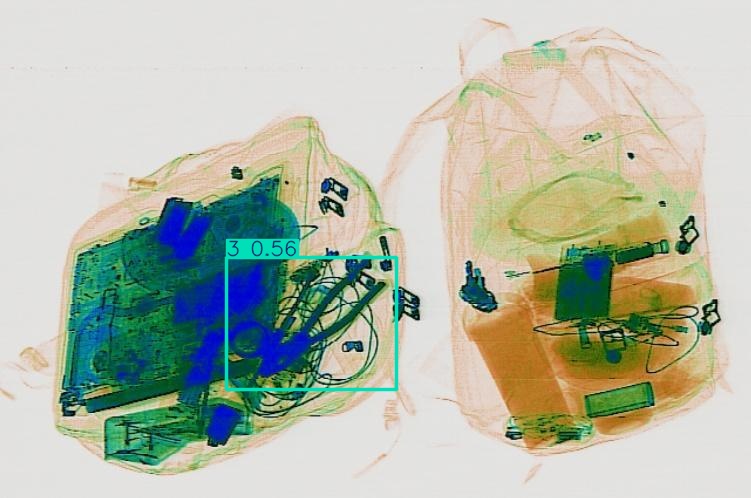 Detection preview by DN_Medium_300_yolov8m_20t7_new