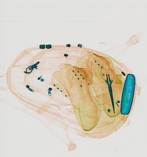 Detection preview by DN_Medium_300_yolov8m_20t7_new