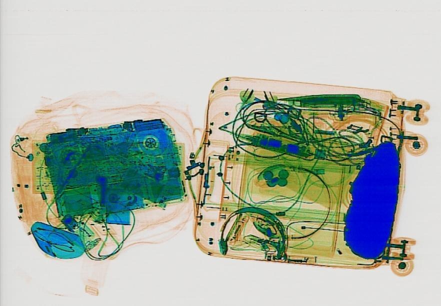 Detection preview by DN_Medium_300_yolov8m_20t7_new