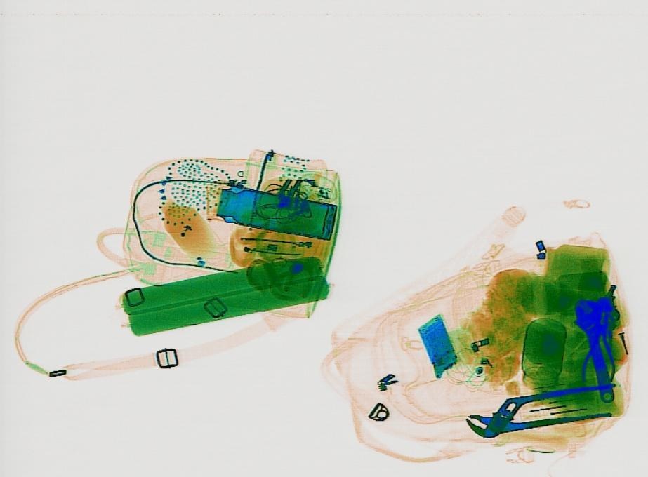 Detection preview by DN_Medium_300_yolov8m_20t7_new