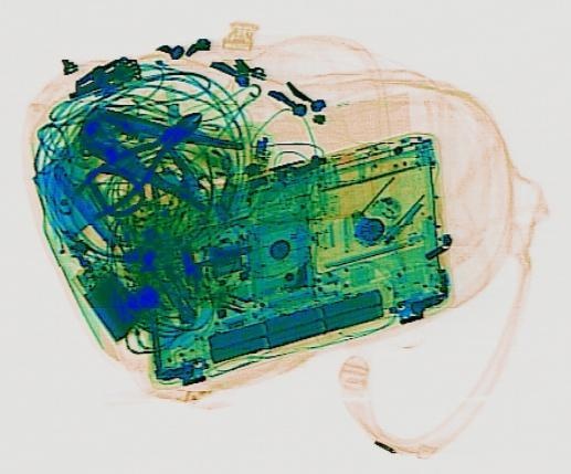 Detection preview by DN_Medium_300_yolov8m_20t7_new