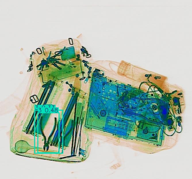 Detection preview by DN_Medium_300_yolov8m_20t7_new