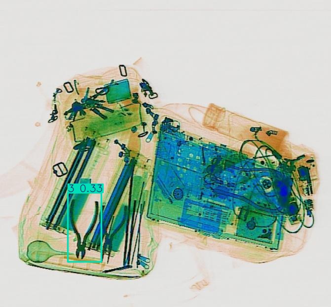 Detection preview by DN_Medium_300_yolov8m_20t7_new