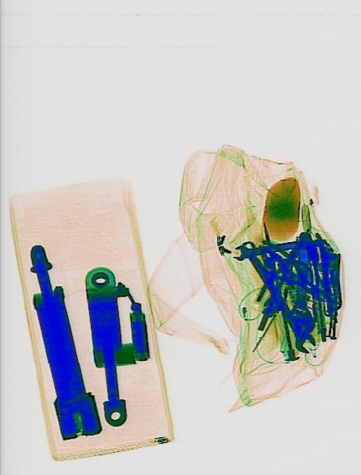 Detection preview by DN_Medium_300_yolov8m_20t7_new