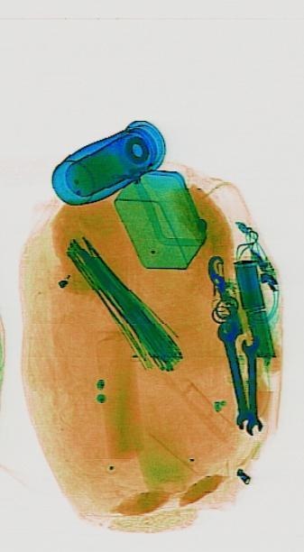 Detection preview by DN_Medium_300_yolov8m_20t7_new