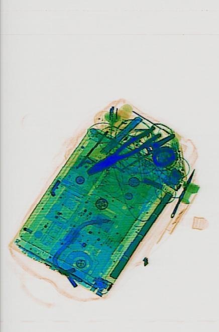 Detection preview by DN_Medium_300_yolov8m_20t7_new