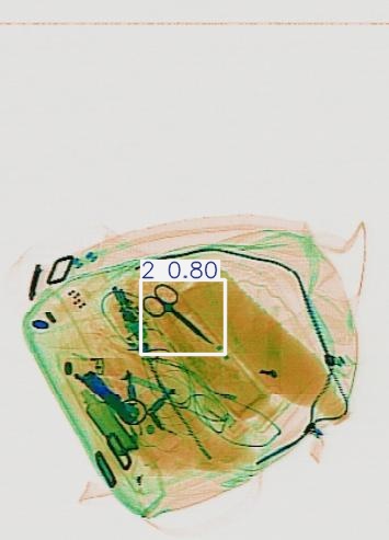 Detection preview by DN_Medium_300_yolov8m_20t7_new