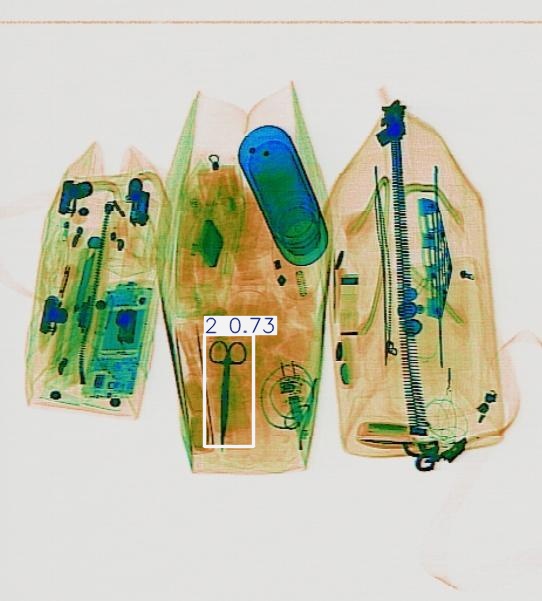 Detection preview by DN_Medium_300_yolov8m_20t7_new