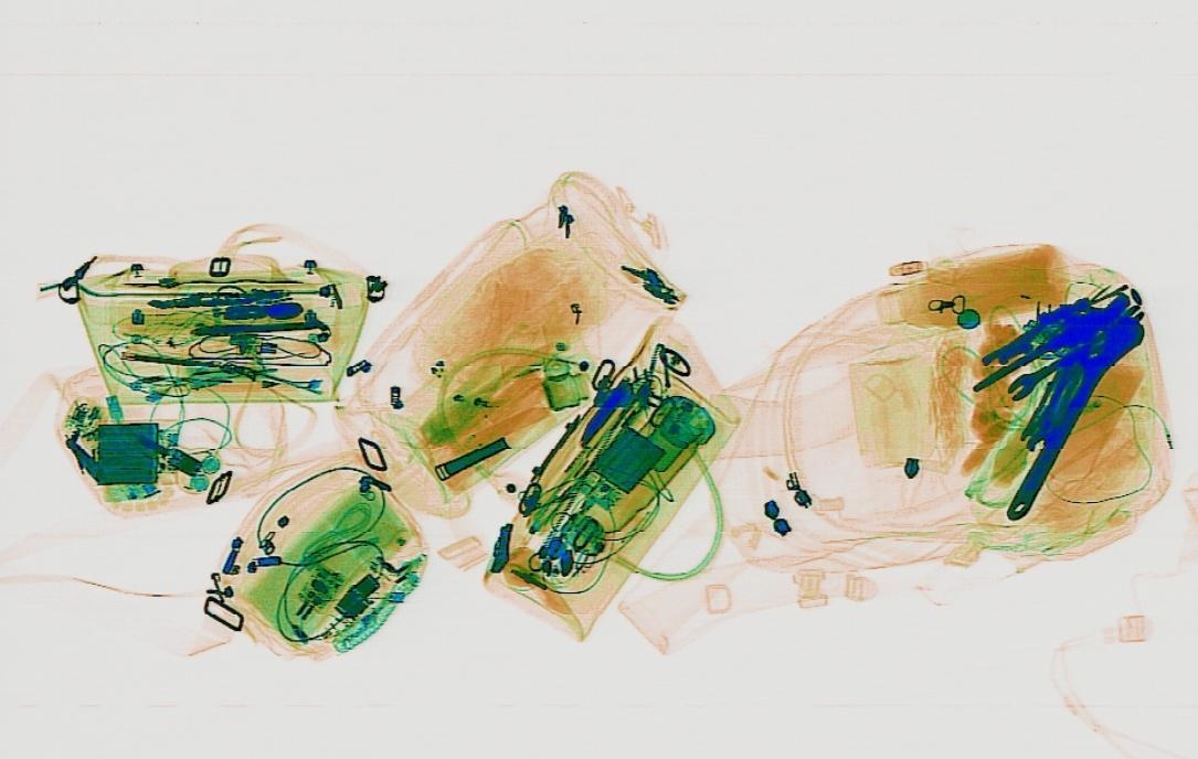 Detection preview by DN_Medium_300_yolov8m_20t7_new