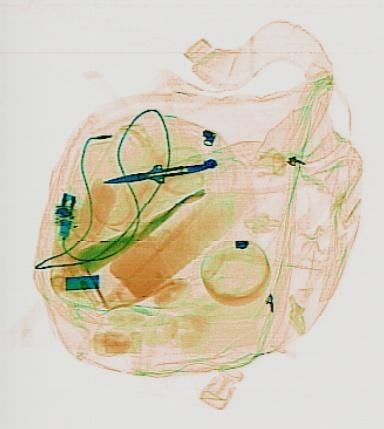 Detection preview by DN_Medium_300_yolov8m_20t7_new