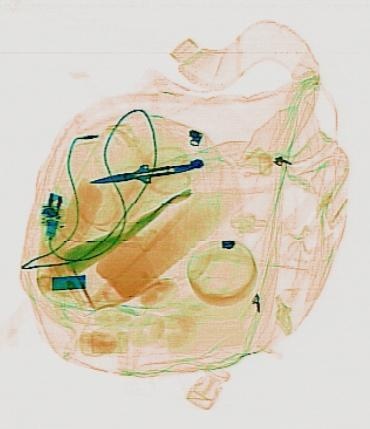 Detection preview by DN_Medium_300_yolov8m_20t7_new