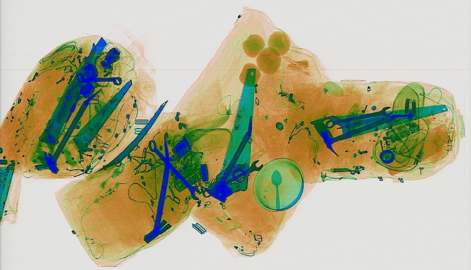 Detection preview by DN_Medium_300_yolov8m_20t7_new