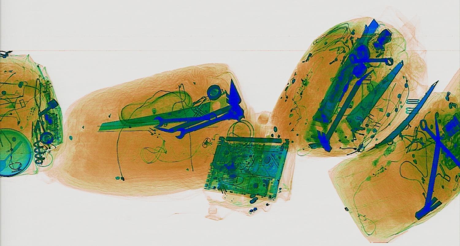 Detection preview by DN_Medium_300_yolov8m_20t7_new