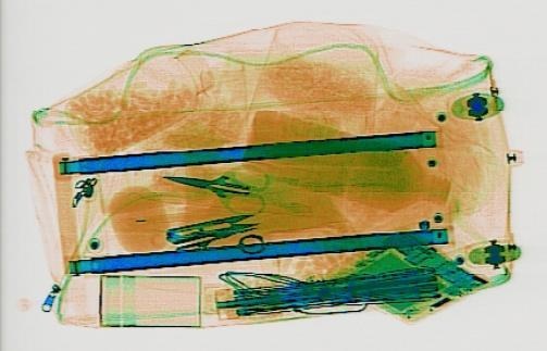 Detection preview by DN_Medium_300_yolov8m_20t7_new