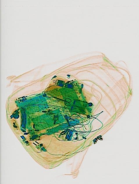 Detection preview by DN_Medium_300_yolov8m_20t7_new