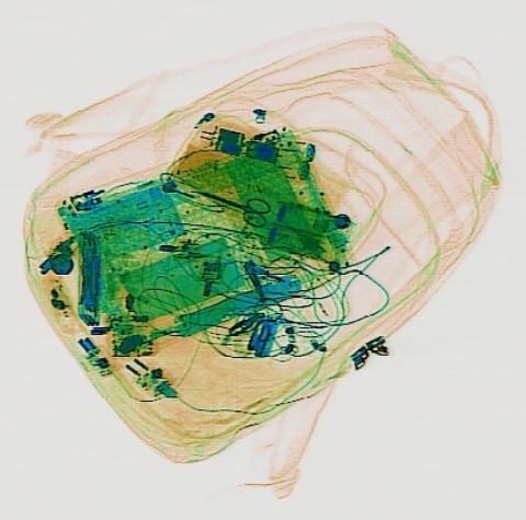 Detection preview by DN_Medium_300_yolov8m_20t7_new