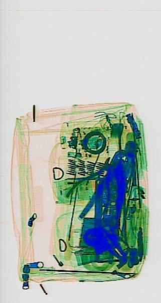 Detection preview by DN_Medium_300_yolov8m_20t7_new