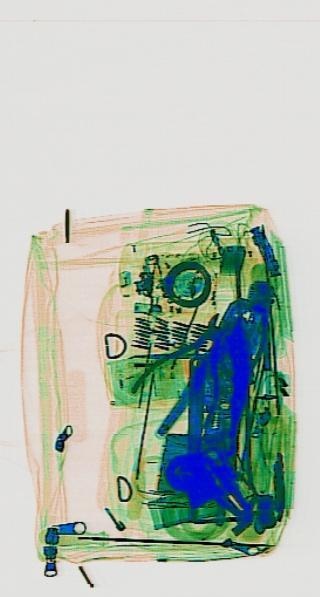 Detection preview by DN_Medium_300_yolov8m_20t7_new