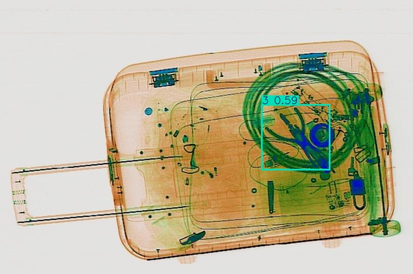 Detection preview by DN_Medium_300_yolov8m_20t7_new