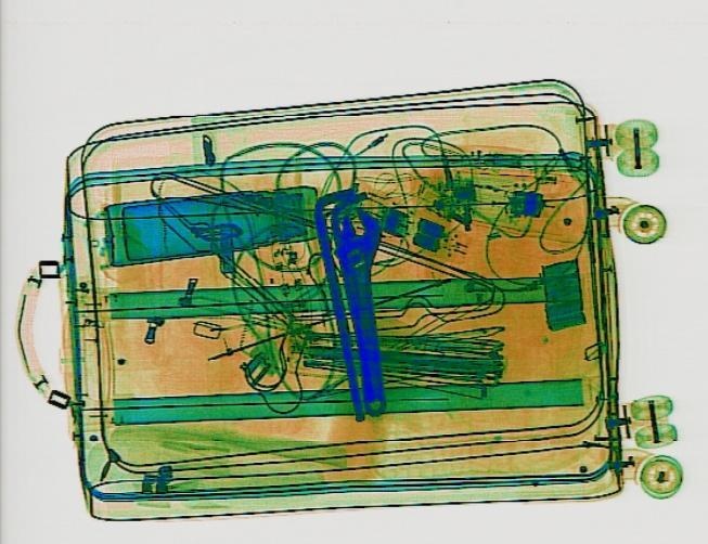 Detection preview by DN_Medium_300_yolov8m_20t7_new