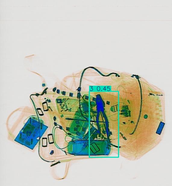 Detection preview by DN_Medium_300_yolov8m_20t7_new