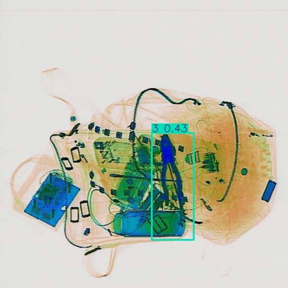 Detection preview by DN_Medium_300_yolov8m_20t7_new