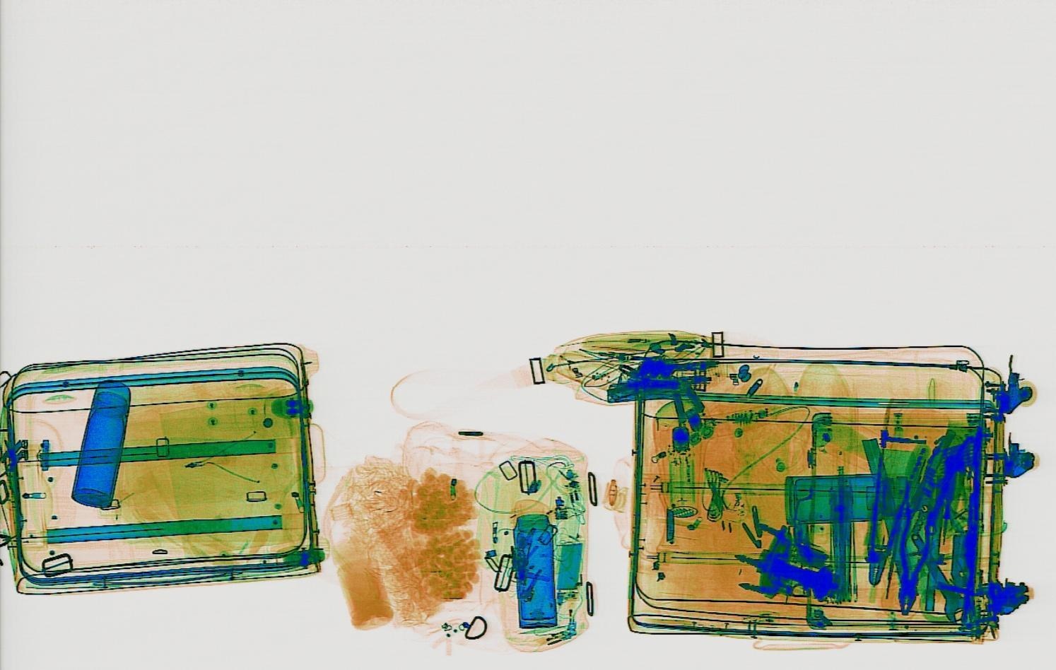 Detection preview by DN_Medium_300_yolov8m_20t7_new