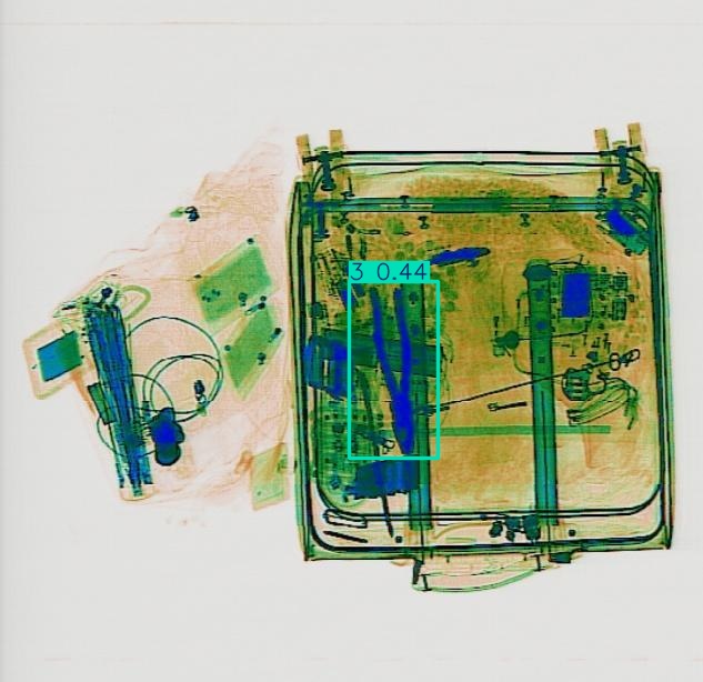 Detection preview by DN_Medium_300_yolov8m_20t7_new