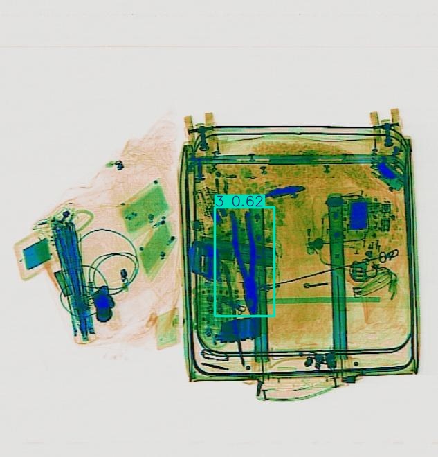 Detection preview by DN_Medium_300_yolov8m_20t7_new