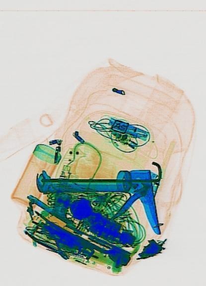 Detection preview by DN_Medium_300_yolov8m_20t7_new