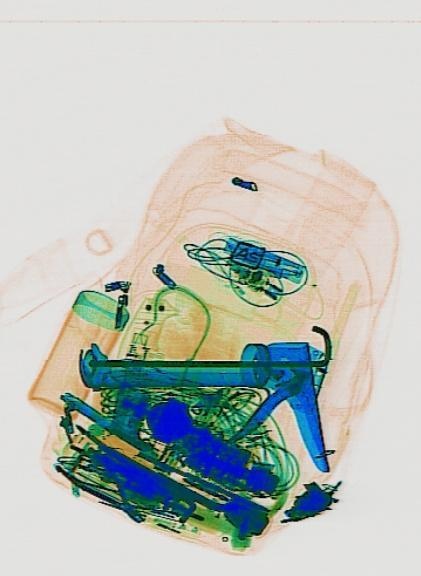 Detection preview by DN_Medium_300_yolov8m_20t7_new