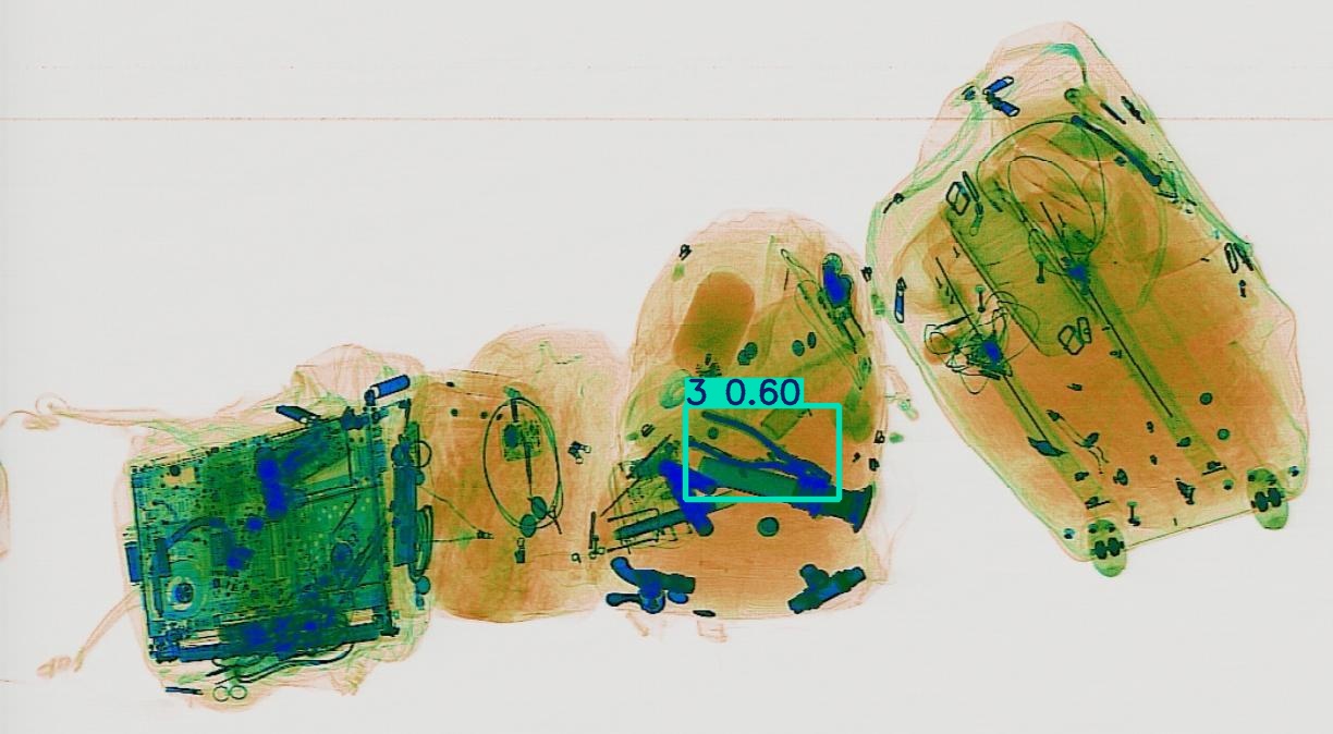 Detection preview by DN_Medium_300_yolov8m_20t7_new