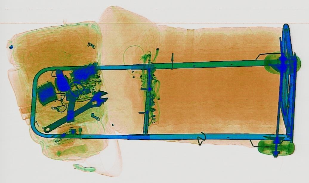 Detection preview by DN_Medium_300_yolov8m_20t7_new